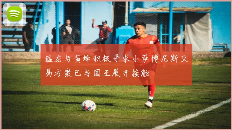 猛龙与黄蜂积极寻求小萨博尼斯交易方案已与国王展开接触